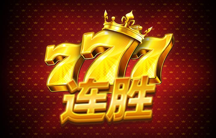 丝瓜视频污版免费人成版